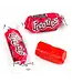 TOOTSIE ROLL Tootsie Frooties Bag - Strawberry