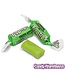 TOOTSIE ROLL Tootsie Frooties Bag  - Green Apple 38.84 ounces