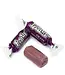 TOOTSIE ROLL Tootsie Frooties - Grape