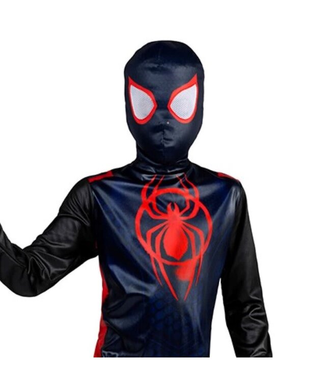 JAZWARES Miles Morales - Boys