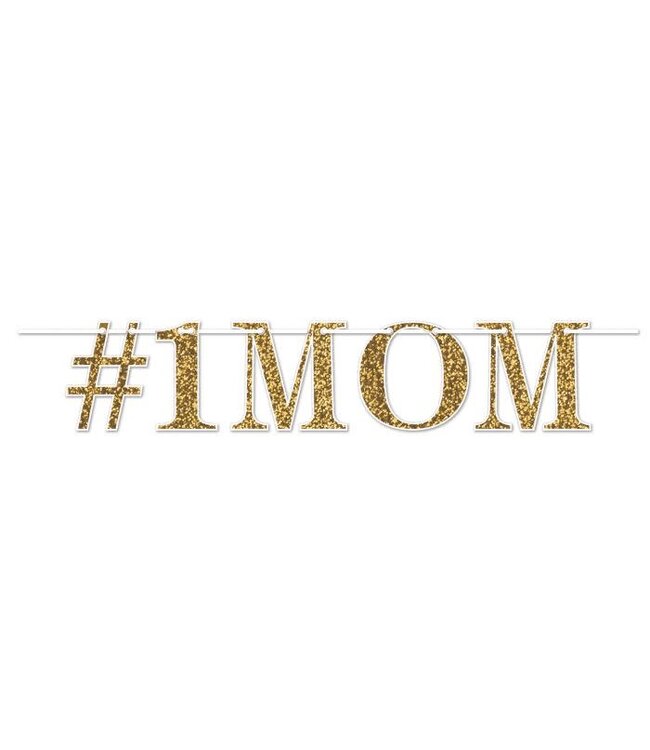 #1 Mom Streamer