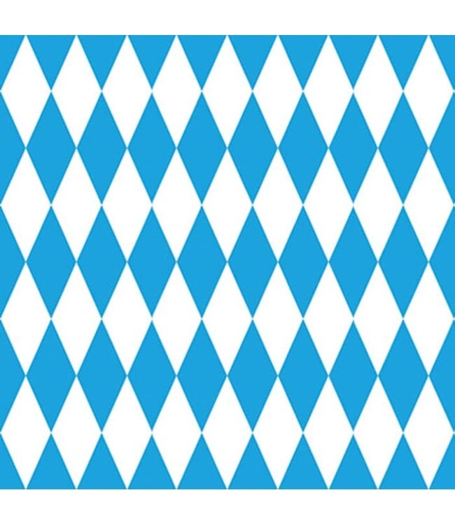 Oktoberfest Backdrop