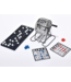 Amscan Boxed Bingo Set