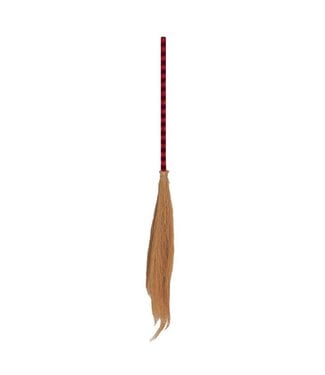 BEISTLE Witch's Broom