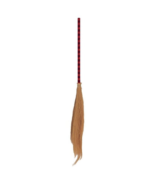 BEISTLE Witch's Broom