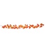 BEISTLE Autumn Garland-6ft
