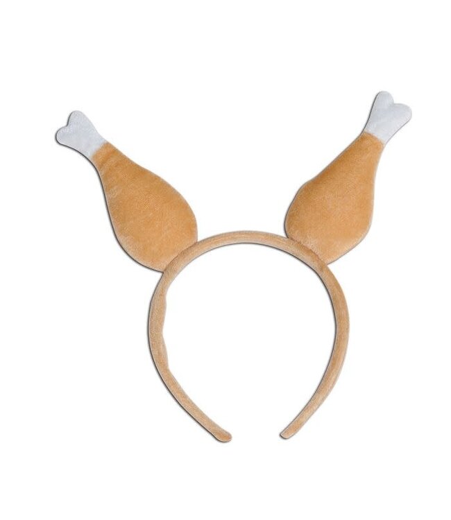 Drumstick Boppers