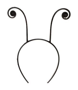 Amscan Antennae Headband