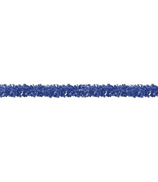 6-Ply Metallic Festooning Garland