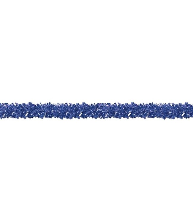 6-Ply Metallic Festooning Garland
