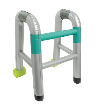 Inflatable Walker- Child