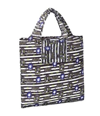 Beetlejuice™ Trick Or Treat Bag