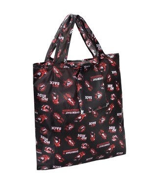 Michael Myers Trick-Or-Treat Bag