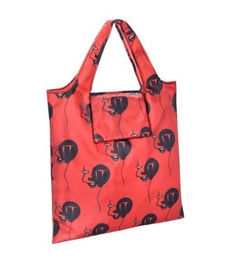 Pennywise Trick-Or-Treat Bag