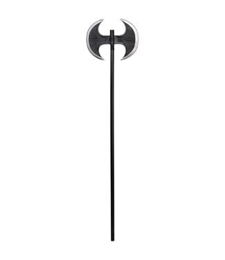 Executioner's Axe