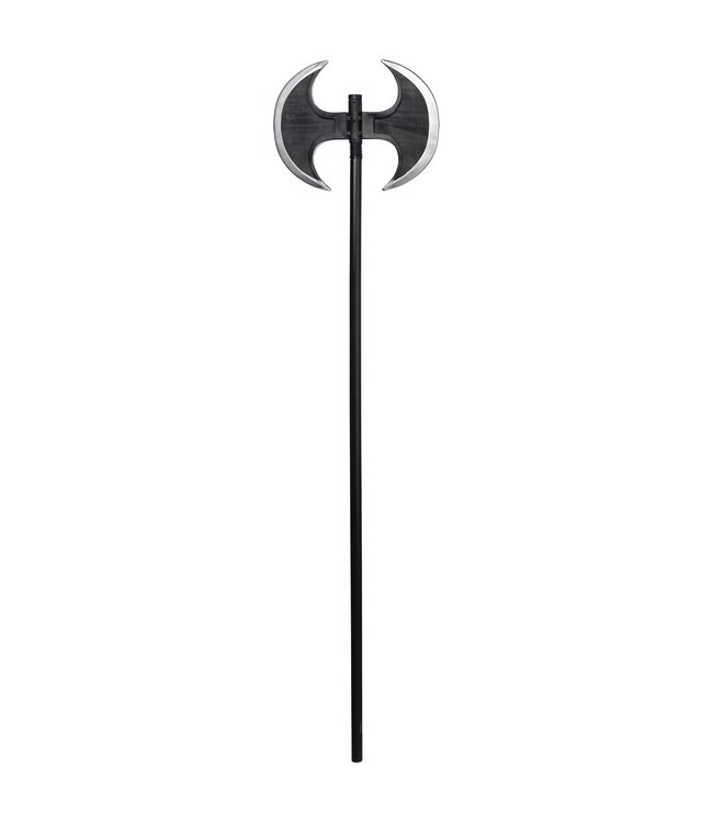 Executioner's Axe