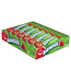 AIRHEADS 36ct Airheads - Watermelon