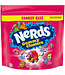 NERDS 18.5oz NERDS GUMMY CLUSTERS