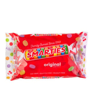 SMARTIES Smarties