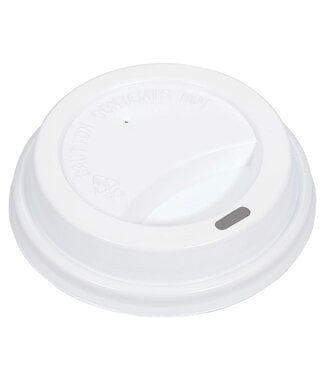 Paper Cups Lid