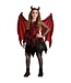 Demonica - Girls