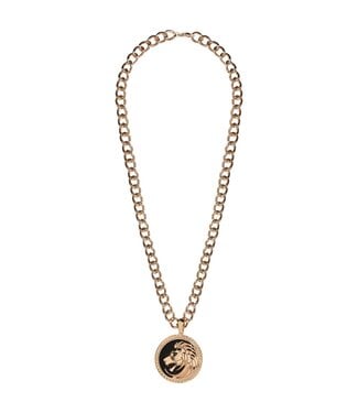 Amscan Disco Fever Necklace