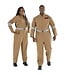 Amscan Ghostbusters