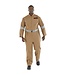 Amscan Ghostbusters
