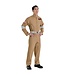 Amscan Ghostbusters