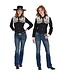 Western Shirt - Women's