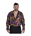 Disco Shirt - Men's