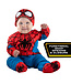 JAZWARES Spider-Man