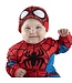 JAZWARES Spider-Man