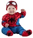JAZWARES Spider-Man
