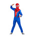JAZWARES  Spider-Man