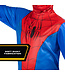 JAZWARES  Spider-Man