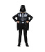JAZWARES Darth Vader