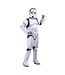 JAZWARES STORMTROOPER