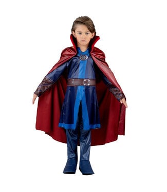 JAZWARES DOCTOR STRANGE