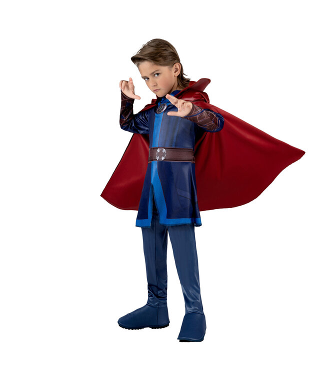 JAZWARES  Doctor Strange