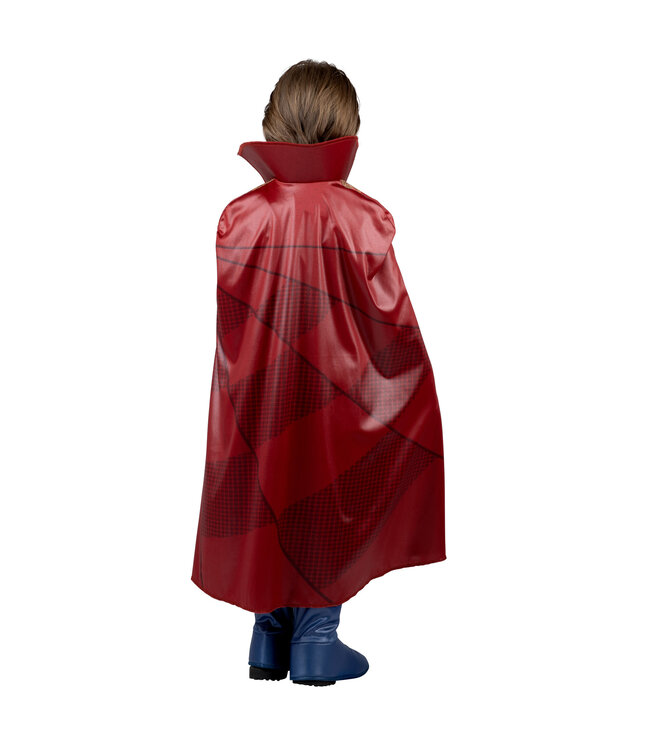 JAZWARES  Doctor Strange