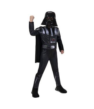 JAZWARES DARTH VADER