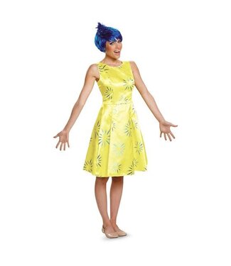 INSIDEOUT Joy
