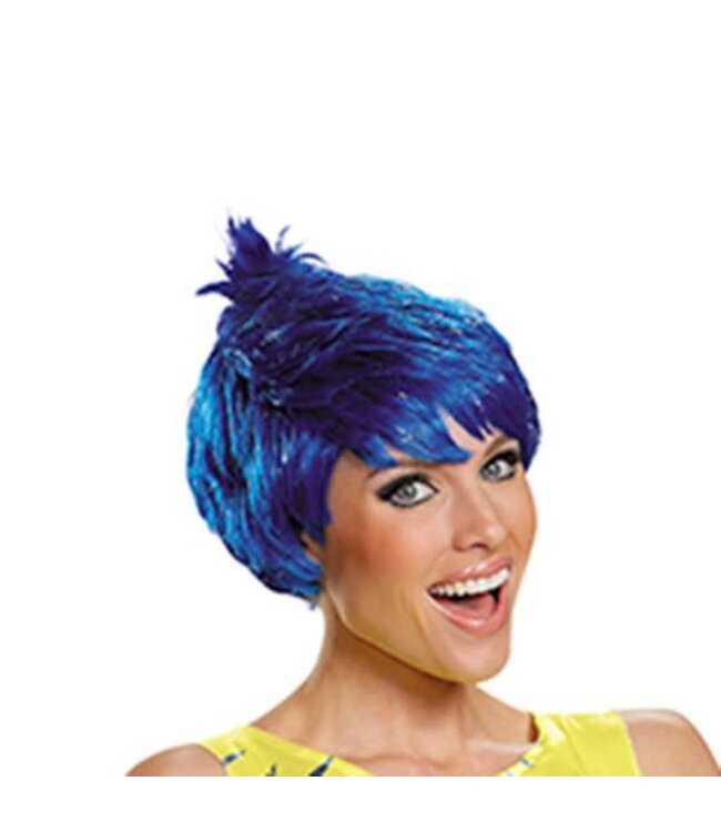 DISGUISE Joy Deluxe Adult