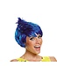 DISGUISE Joy Deluxe Adult