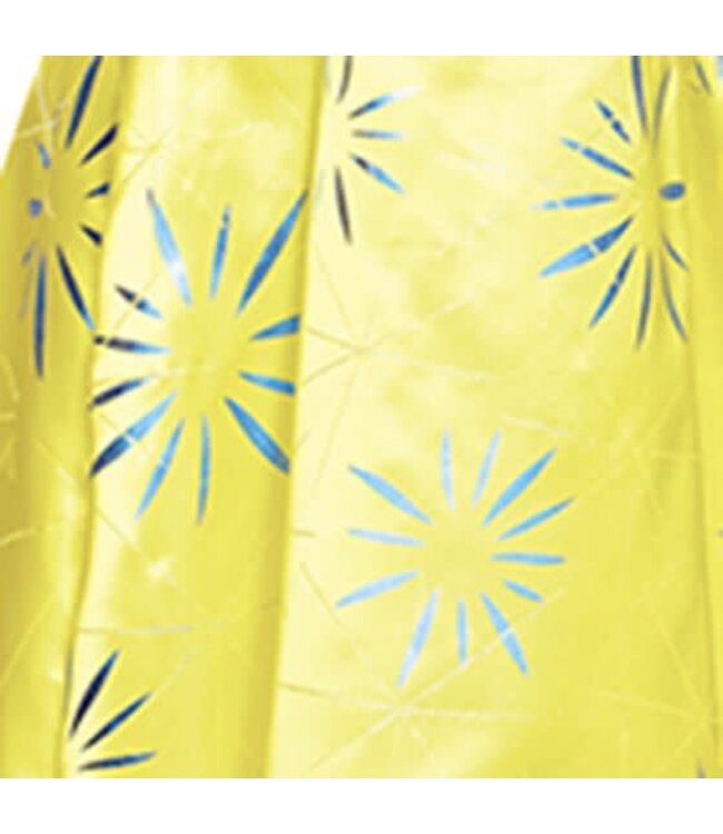 DISGUISE Joy Deluxe Adult