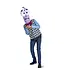 INSIDEOUT Fear