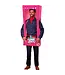 KEN BOX