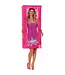 BARBIE BOX