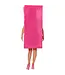 BARBIE BOX